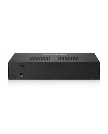 hewlett packard enterprise Przełącznik Aruba Networking 6000 8G 2SFP S4R22A nr 2