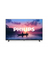 philips Telewizor LED 24 cale 24PHS6000/12 - nr 1