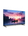 philips Telewizor LED 24 cale 24PHS6000/12 - nr 3