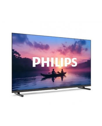 philips Telewizor LED 24 cale 24PHS6000/12 nr 2