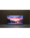 philips Telewizor LED 24 cale 24PHS6000/12 - nr 4