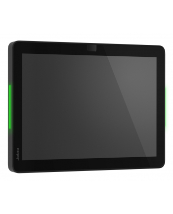 jabra Panel Scheduler UC