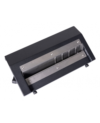 Brother PACU008 nr 2