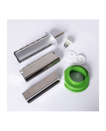 Brother PARW001 nr 1