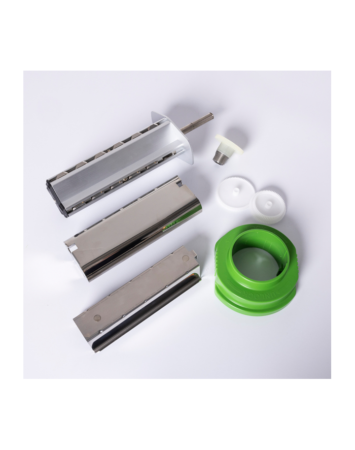 Brother PARW001 główny