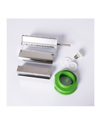 Brother PARW001 nr 2