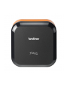 Brother PT-E720BT - nr 2