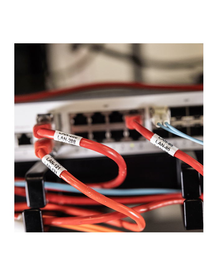 Brother PT-E720BT główny