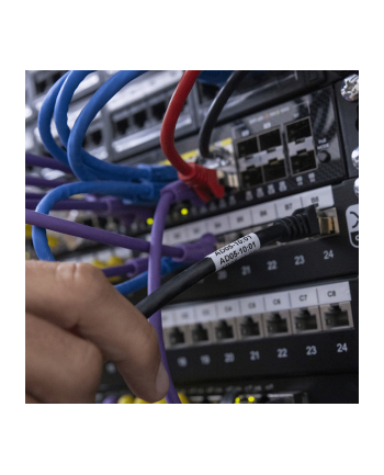 Brother PT-E920BT nr 1