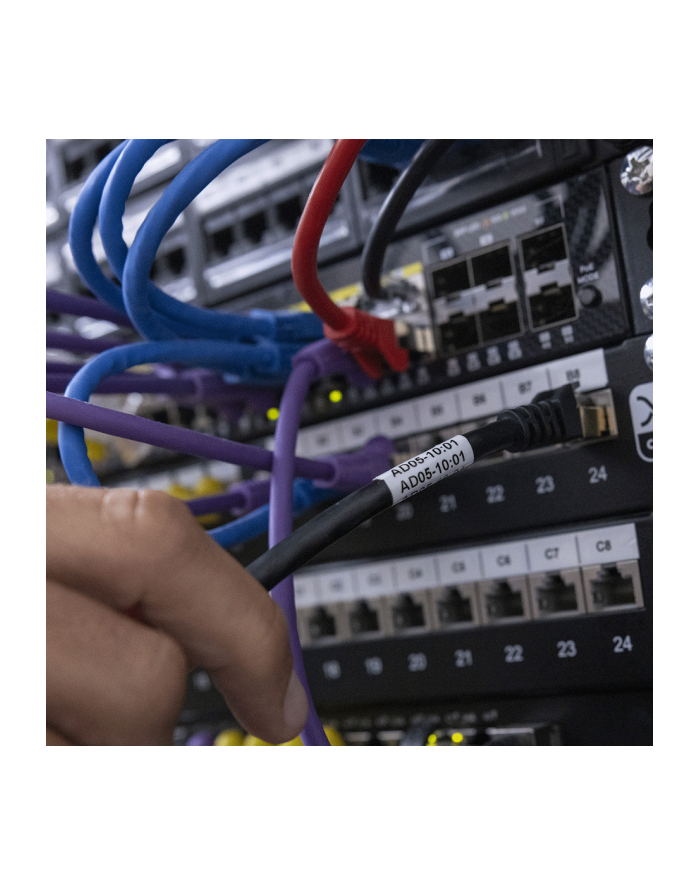 Brother PT-E920BT główny