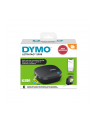 Dymo Mały Wyświetlacz Lt-200B Z 6 Urządzeniami + 20 Taśmami - nr 16