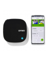Dymo Duży Wyświetlacz Lt-200B Z 20 Urządzeniami + 40 Taśmami - nr 3