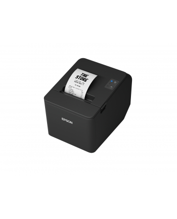 Epson Drukarka Termiczna Tm-T20Iv (C31Cl47101) nr 2