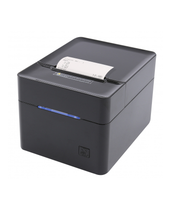 Olympia 947990055 Küchendr. Kpr80Plus,Sz nr 1