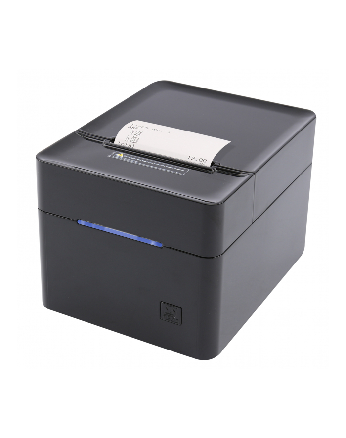 Olympia 947990055 Küchendr. Kpr80Plus,Sz główny