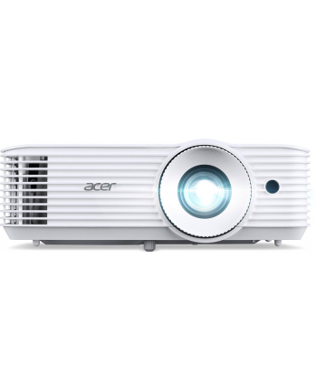 Acer P1258i (MRJYF11001) nr 1