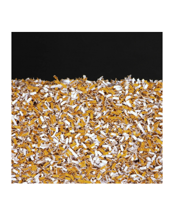 Hama Safe Aut M1200 P4 T4 E3 Hama | niszczarka | P5