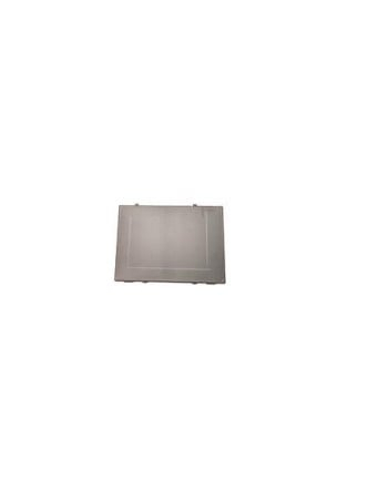Zebra ET8X Internal Replacment Battery 5180MAH 8.80V 39,27WH