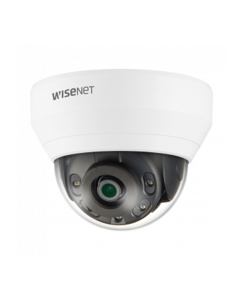 Hanwha Techwin Qnd-7012R - Kamera Ip Do Monitoringu