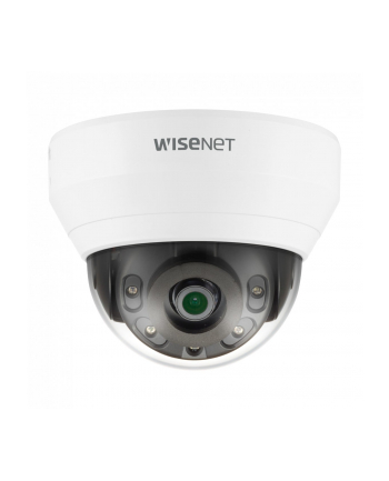 Hanwha Techwin Qnd-7012R - Kamera Ip Do Monitoringu