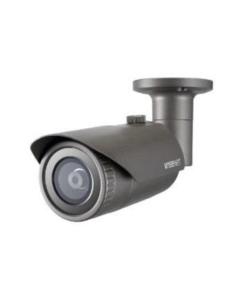 Hanwha Techwin Qno-6012R - Kamera Ip Do Monitoringu
