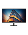 Samsung Monitor Eek F (A - G) 81.3cm (32 Cal) (S32FM700UU) - nr 12