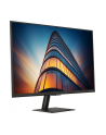 Samsung Monitor Eek F (A - G) 81.3cm (32 Cal) (S32FM700UU) - nr 13