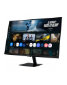Samsung Monitor Eek F (A - G) 81.3cm (32 Cal) (S32FM700UU) - nr 19
