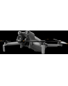 DJI Mini 5 Pro Fly More Combo (DJI RC-2) - nr 10