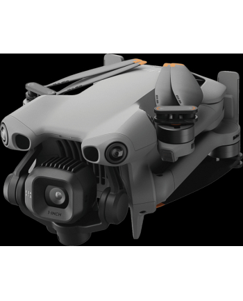 DJI Mini 5 Pro Fly More Combo (DJI RC-2) nr 1