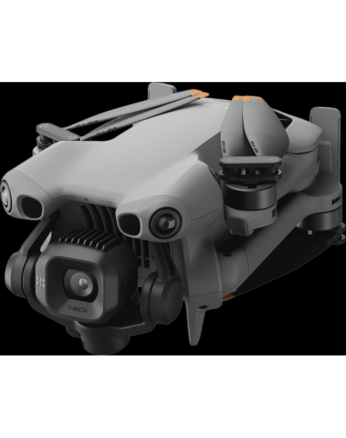 DJI Mini 5 Pro Fly More Combo (DJI RC-2) główny