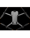 DJI Mini 5 Pro Fly More Combo (DJI RC-2) - nr 13