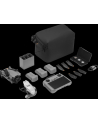 DJI Mini 5 Pro Fly More Combo (DJI RC-2) - nr 14