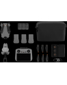 DJI Mini 5 Pro Fly More Combo (DJI RC-2) - nr 15