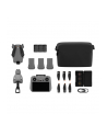 DJI Mini 5 Pro Fly More Combo (DJI RC-2) - nr 1