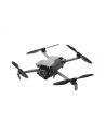DJI Mini 5 Pro Fly More Combo (DJI RC-2) - nr 3