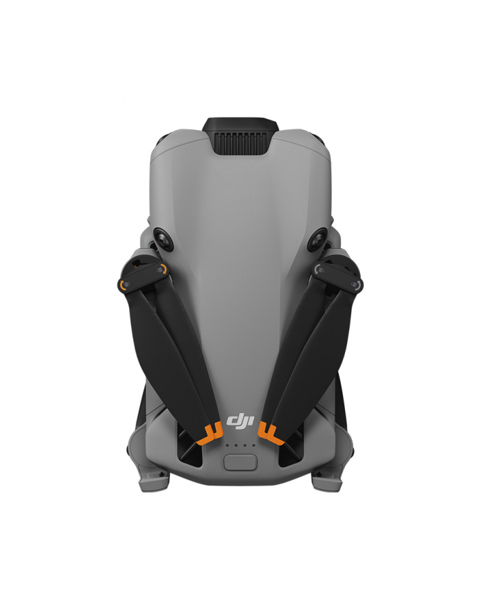 DJI Mini 5 Pro Fly More Combo (DJI RC-2) główny