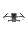 DJI Mini 5 Pro Fly More Combo (DJI RC-2) - nr 7
