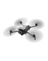 DJI Mini 5 Pro Fly More Combo (DJI RC-2) - nr 8