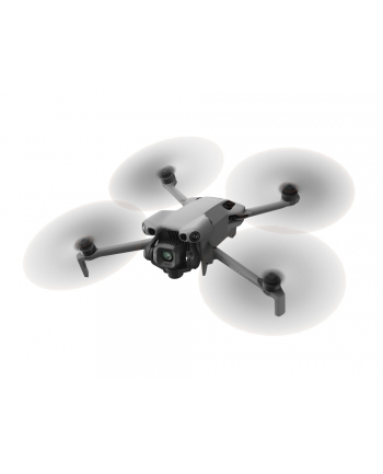 DJI Mini 5 Pro Fly More Combo (DJI RC-2) nr 1