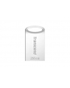 Transcend JetFlash 710S pamięć USB 256 GB USB Typu-A 3.2 Gen 1 (3.1 Gen 1) Srebrny - nr 3