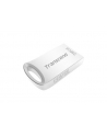 Transcend JetFlash 710S pamięć USB 256 GB USB Typu-A 3.2 Gen 1 (3.1 Gen 1) Srebrny - nr 4