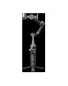 DJI Osmo Mobile 8 - nr 4