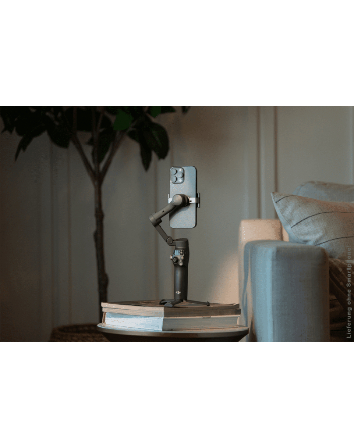 DJI Osmo Mobile 8 główny