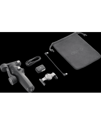 DJI Osmo Mobile 8 nr 2