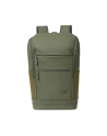 Rivacase NB BACKPACK URBAN 20L 15.6"/7856 GREEN - nr 1