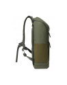 Rivacase NB BACKPACK URBAN 20L 15.6"/7856 GREEN - nr 3