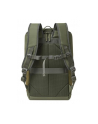 Rivacase NB BACKPACK URBAN 20L 15.6"/7856 GREEN - nr 4