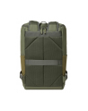Rivacase NB BACKPACK URBAN 20L 15.6"/7856 GREEN - nr 5