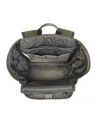 Rivacase NB BACKPACK URBAN 20L 15.6"/7856 GREEN - nr 6